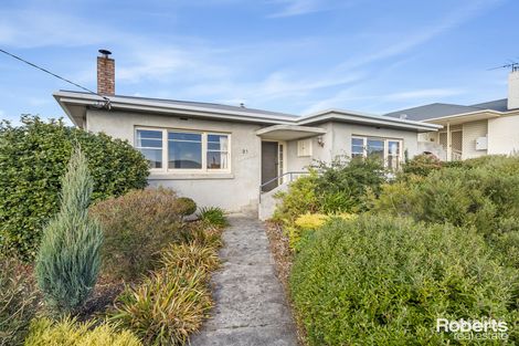 Property photo of 21 Milton Crescent Moonah TAS 7009