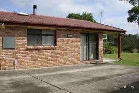 Property photo of 206 Sanctuary Point Road Sanctuary Point NSW 2540