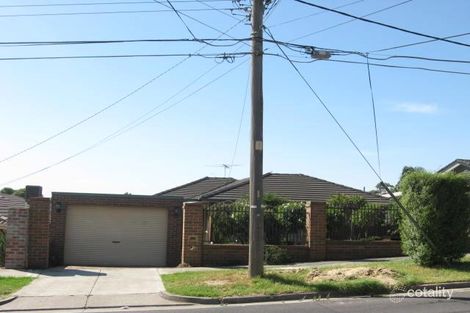 332 Mascoma St, Strathmore Heights, VIC 3041