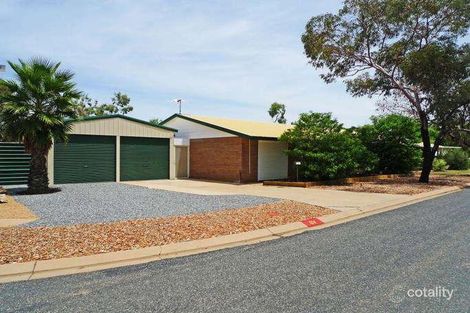 1/1 Liddle Ct, Sadadeen, NT 0870