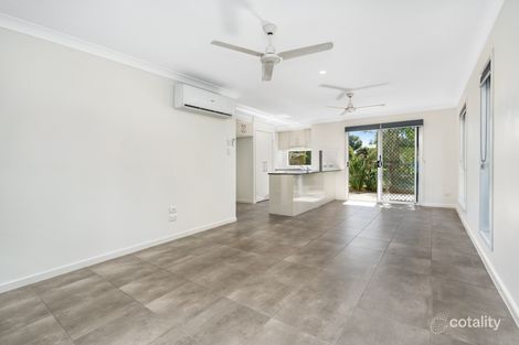 Property photo of 85/79 Cartwright Street Taigum QLD 4018