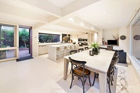 Property photo of 12 Higinbotham Street Brighton VIC 3186
