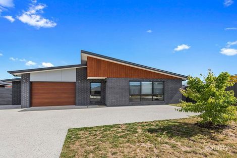 9a Calthorpe St, Latrobe, TAS 7307