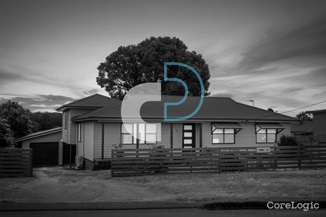 Property photo of 7 Hill Street Wallsend NSW 2287