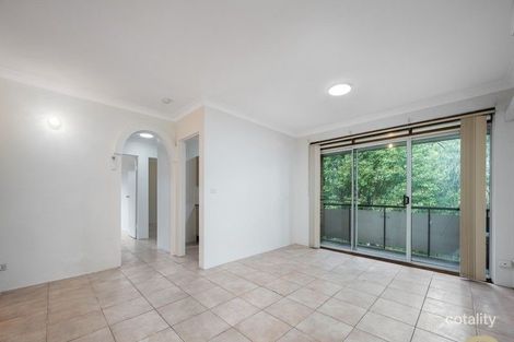 3/127 The Crescent, Fairfield, NSW 2165