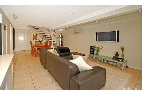 Property photo of 28 Woronora Crescent Como NSW 2226