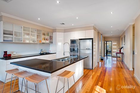 Property photo of 6 Cantala Street Pascoe Vale South VIC 3044
