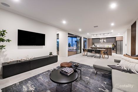 Lot 1570 Pandora Dr, Jindalee, WA 6036