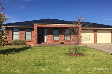 14 Letona Pl, Leeton, NSW 2705