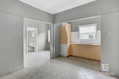 Property photo of 3/54 Evans Road Canton Beach NSW 2263