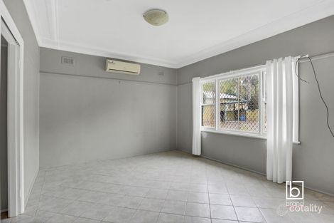 Property photo of 3/54 Evans Road Canton Beach NSW 2263