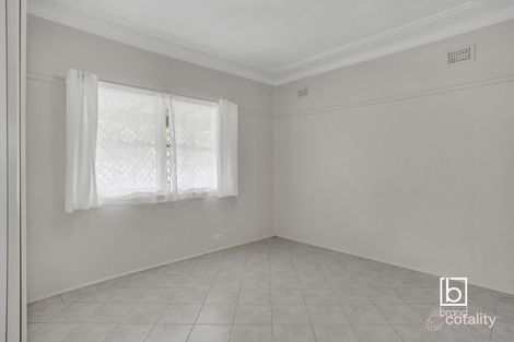 Property photo of 3/54 Evans Road Canton Beach NSW 2263