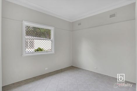 Property photo of 3/54 Evans Road Canton Beach NSW 2263