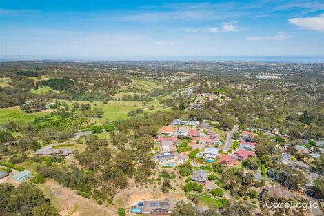 Property photo of 10 Treetop Rise Chandlers Hill SA 5159