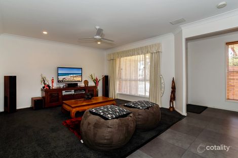 Property photo of 101 Butler Street Tewantin QLD 4565