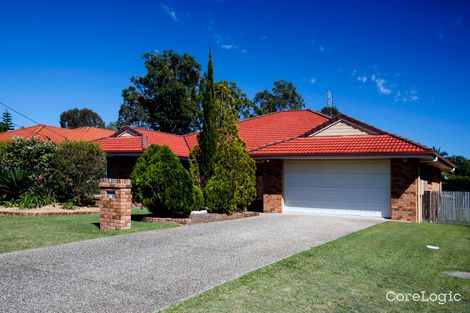 Property photo of 101 Butler Street Tewantin QLD 4565