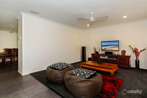 Property photo of 101 Butler Street Tewantin QLD 4565