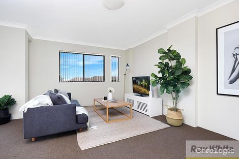 Property photo of 18/1 Finney Street Hurstville NSW 2220