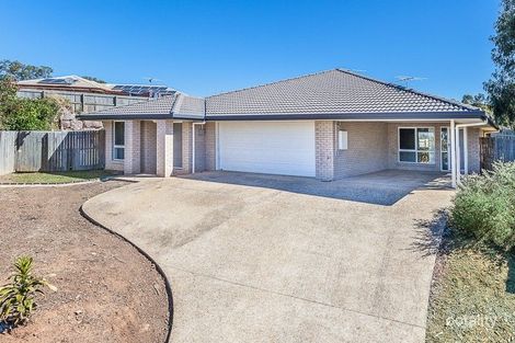 2/17 Tylah St, Kallangur, QLD 4503