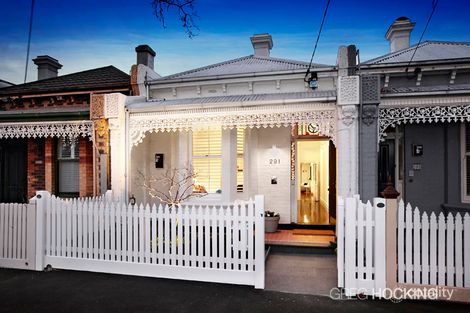 Property photo of 291 Richardson Street Middle Park VIC 3206