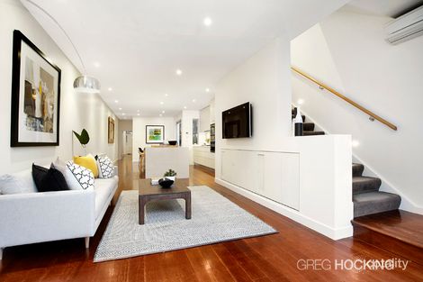 Property photo of 291 Richardson Street Middle Park VIC 3206