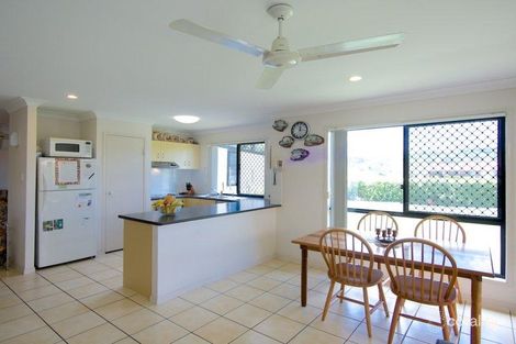 Property photo of 3 Manz Court Minden QLD 4311