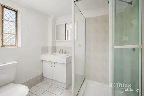 Property photo of 6/35 Globe Street Ashgrove QLD 4060