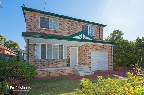 1/84 Centaur St, Revesby, NSW 2212