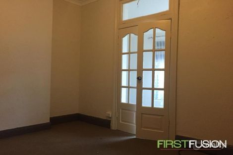 1/160 Norton St, Leichhardt, NSW 2040