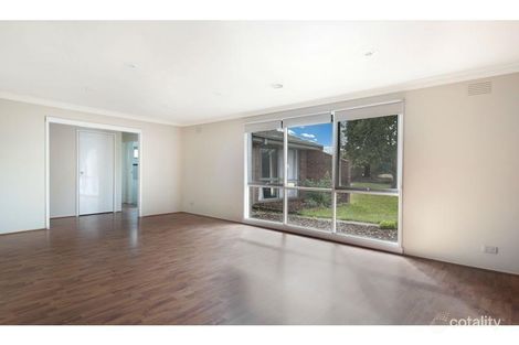 Property photo of 5 Mudlark Court Carrum Downs VIC 3201