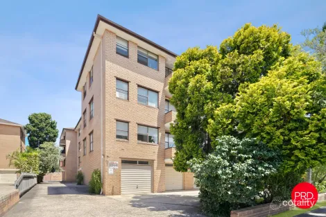 13/25-27 Gannon Ave, Dolls Point, NSW 2219