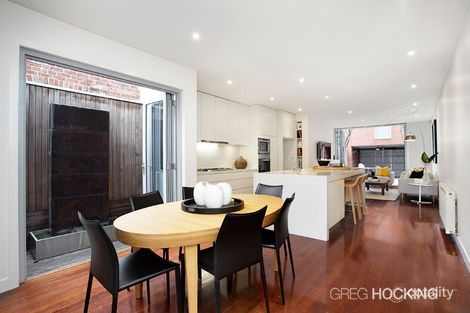 Property photo of 291 Richardson Street Middle Park VIC 3206