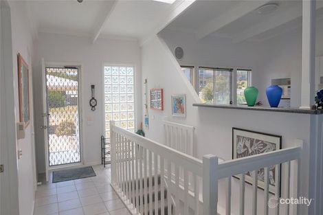 Property photo of 31 Marina Drive Loch Sport VIC 3851