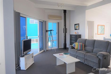 Property photo of 31 Marina Drive Loch Sport VIC 3851