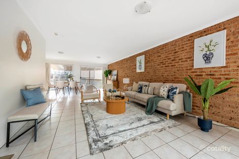 Property photo of 9/22 De Little Circuit Greenway ACT 2900
