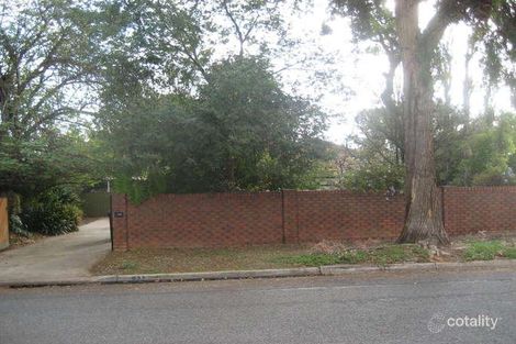 Property photo of 23 Down Crescent Salisbury Downs SA 5108