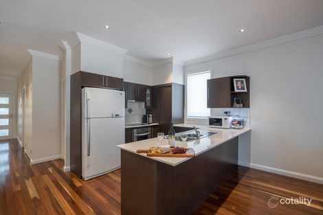 Property photo of 126 Cardiff Road Elermore Vale NSW 2287