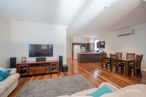 Property photo of 126 Cardiff Road Elermore Vale NSW 2287