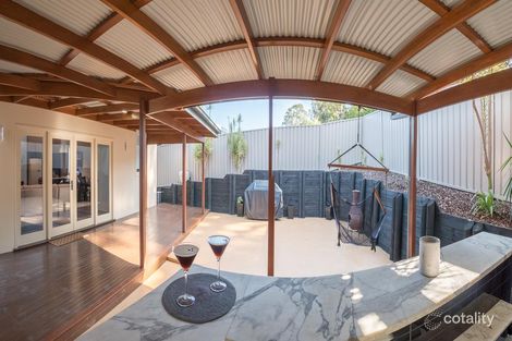 Property photo of 126 Cardiff Road Elermore Vale NSW 2287