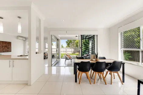 Property photo of 10 Cruiser Close Springfield Lakes QLD 4300