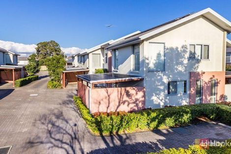 2/568-570 George St, South Windsor, NSW 2756