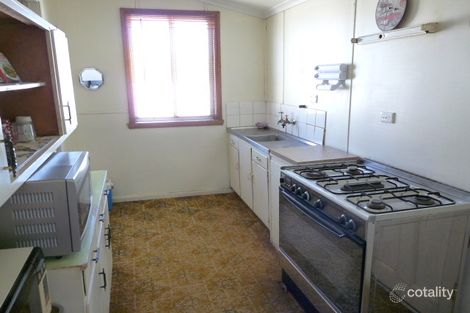 Property photo of 5 Carmichael Street Casterton VIC 3311