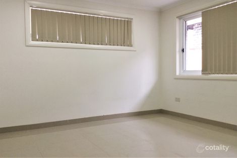 Property photo of 24A Wattle Street Punchbowl NSW 2196