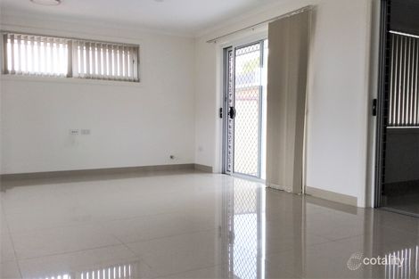 Property photo of 24A Wattle Street Punchbowl NSW 2196