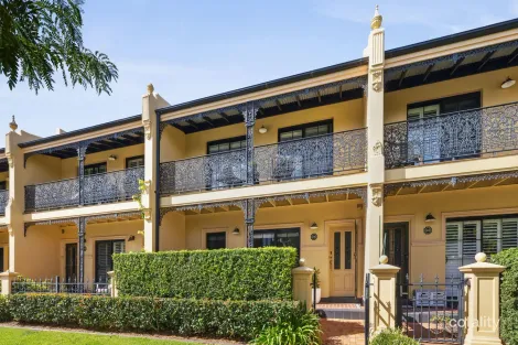 24/344 West Botany St, Brighton-Le-Sands, NSW 2216