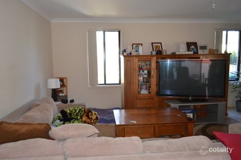 7/2 Baldwin Ave, Glenfield, NSW 2167