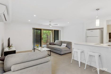 Property photo of 47/119 Copeland Drive North Lakes QLD 4509