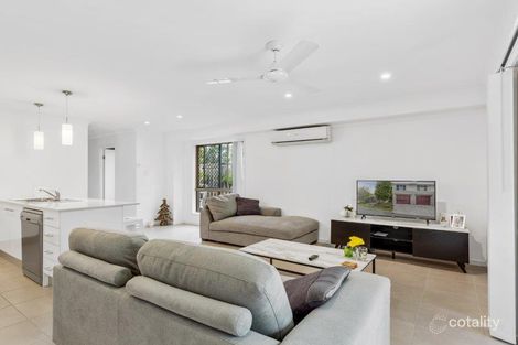 Property photo of 47/119 Copeland Drive North Lakes QLD 4509