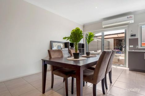 Property photo of 79 The Esplanade Caroline Springs VIC 3023