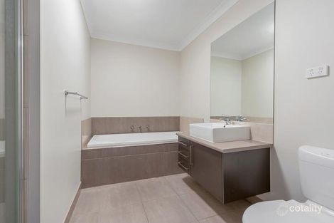Property photo of 79 The Esplanade Caroline Springs VIC 3023